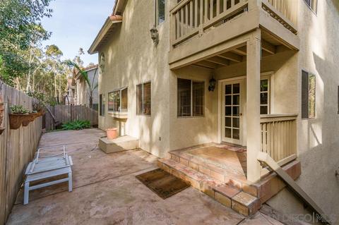 2745 Monroe St, Carlsbad, CA 92008 photo 23