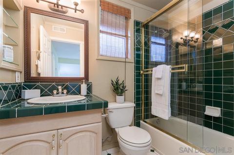 2745 Monroe St, Carlsbad, CA 92008 photo 21