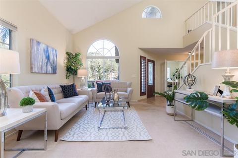 2745 Monroe St, Carlsbad, CA 92008 photo 4