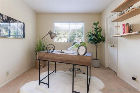 2745 Monroe St, Carlsbad, CA 92008 photo 11
