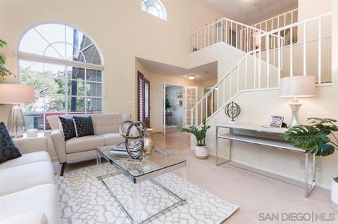 2745 Monroe St, Carlsbad, CA 92008 photo 5