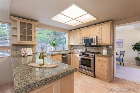 2745 Monroe St, Carlsbad, CA 92008 photo 8