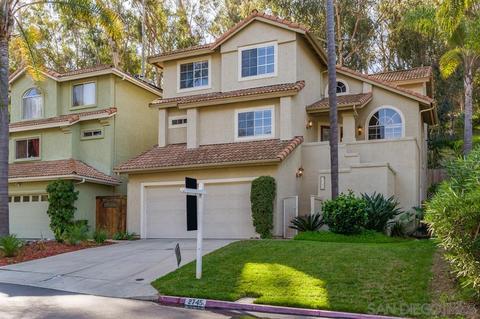 2745 Monroe St, Carlsbad, CA 92008 photo 1