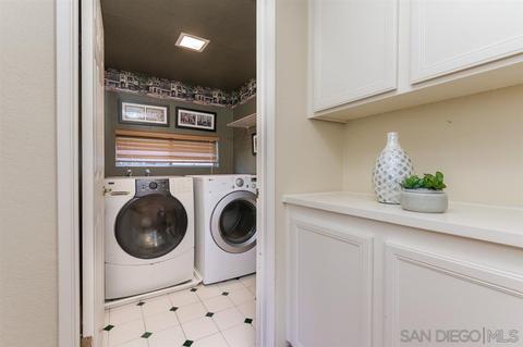 2745 Monroe St, Carlsbad, CA 92008 photo 13