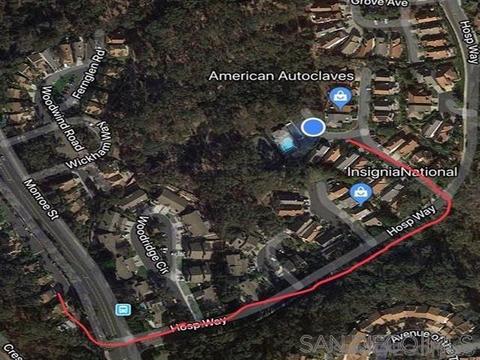 2745 Monroe St, Carlsbad, CA 92008 photo 25