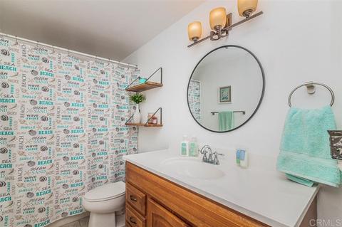 143 Warner St, Oceanside, CA 92058 photo 11