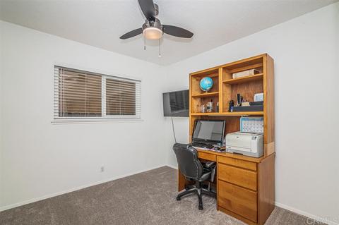 143 Warner St, Oceanside, CA 92058 photo 9