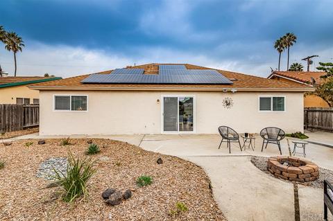 143 Warner St, Oceanside, CA 92058 photo 23