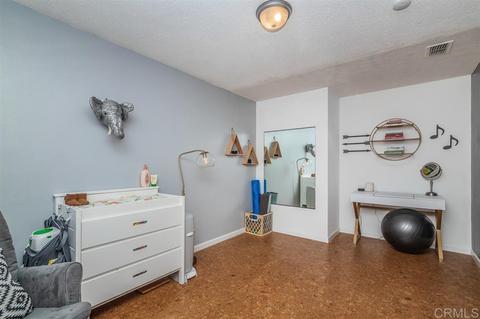 143 Warner St, Oceanside, CA 92058 photo 6