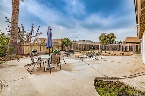 143 Warner St, Oceanside, CA 92058 photo 22