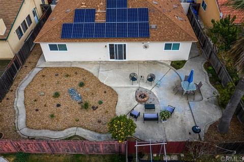 143 Warner St, Oceanside, CA 92058 photo 24