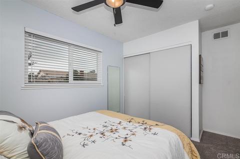 143 Warner St, Oceanside, CA 92058 photo 13