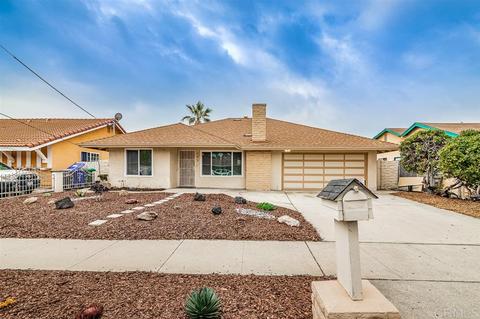 143 Warner St, Oceanside, CA 92058 photo 1