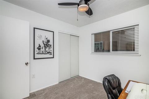 143 Warner St, Oceanside, CA 92058 photo 10