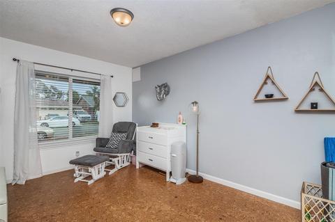 143 Warner St, Oceanside, CA 92058 photo 5