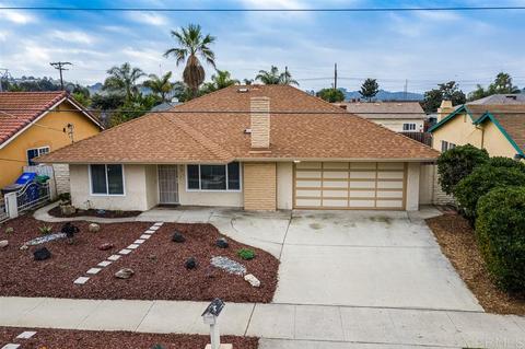 143 Warner St, Oceanside, CA 92058 photo 25