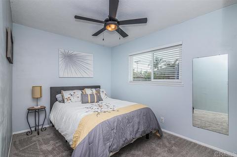 143 Warner St, Oceanside, CA 92058 photo 12