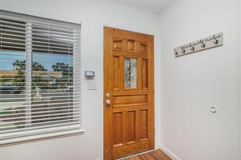 143 Warner St, Oceanside, CA 92058 photo 7