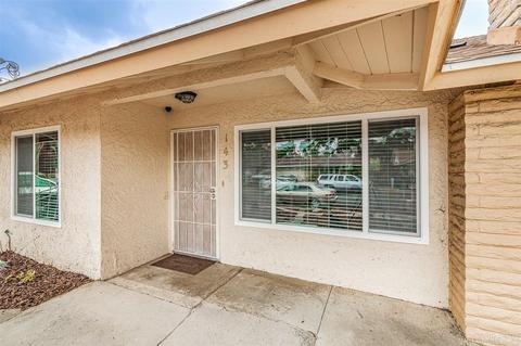 143 Warner St, Oceanside, CA 92058 photo 2