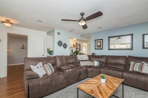 143 Warner St, Oceanside, CA 92058 photo 4