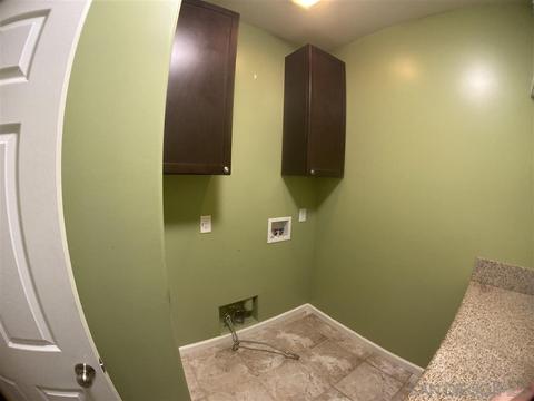628 Pepper Dr, El Cajon, CA 92021 photo 11