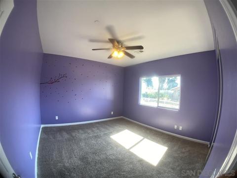628 Pepper Dr, El Cajon, CA 92021 photo 14