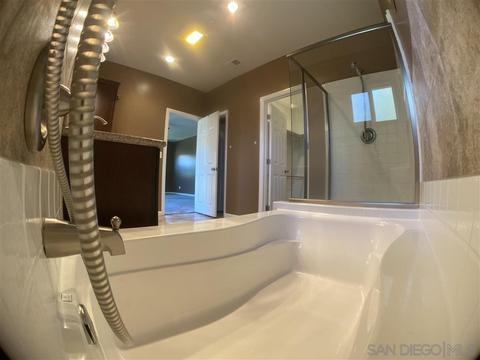 628 Pepper Dr, El Cajon, CA 92021 photo 19