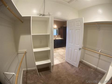 628 Pepper Dr, El Cajon, CA 92021 photo 21