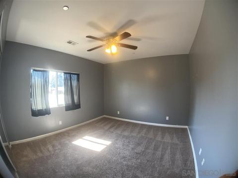 628 Pepper Dr, El Cajon, CA 92021 photo 13