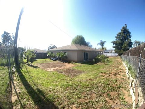 628 Pepper Dr, El Cajon, CA 92021 photo 22