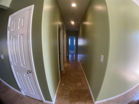 628 Pepper Dr, El Cajon, CA 92021 photo 9