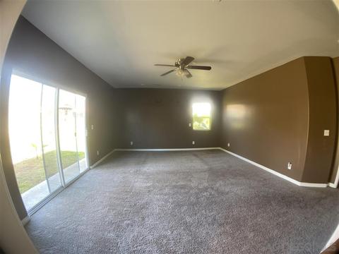 628 Pepper Dr, El Cajon, CA 92021 photo 17