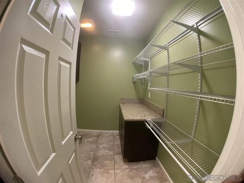 628 Pepper Dr, El Cajon, CA 92021 photo 10