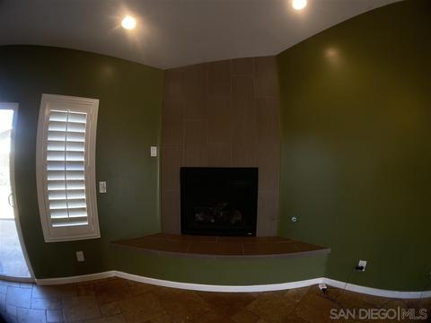 628 Pepper Dr, El Cajon, CA 92021 photo 5