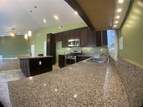628 Pepper Dr, El Cajon, CA 92021 photo 7