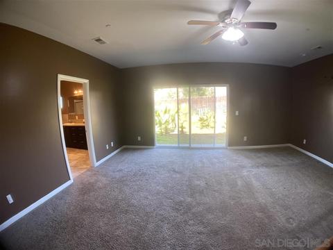 628 Pepper Dr, El Cajon, CA 92021 photo 16