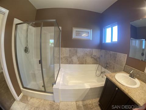 628 Pepper Dr, El Cajon, CA 92021 photo 18