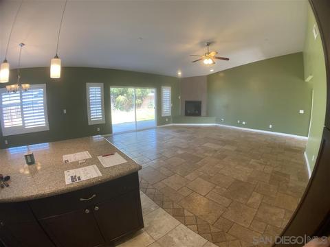 628 Pepper Dr, El Cajon, CA 92021 photo 8