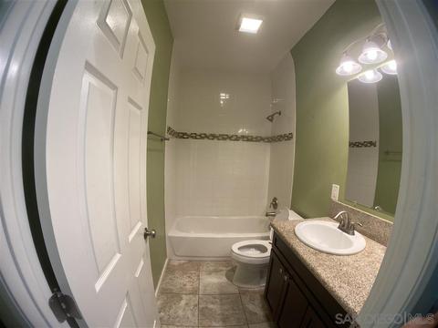 628 Pepper Dr, El Cajon, CA 92021 photo 12