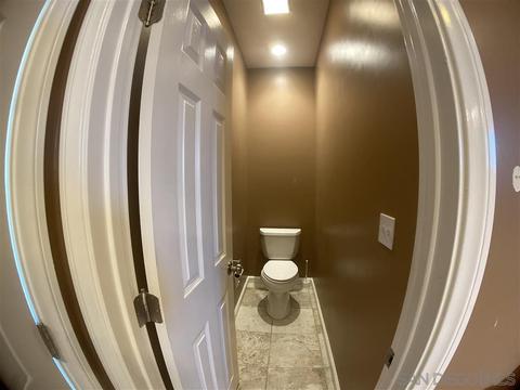 628 Pepper Dr, El Cajon, CA 92021 photo 20