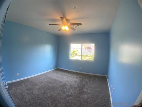 628 Pepper Dr, El Cajon, CA 92021 photo 15