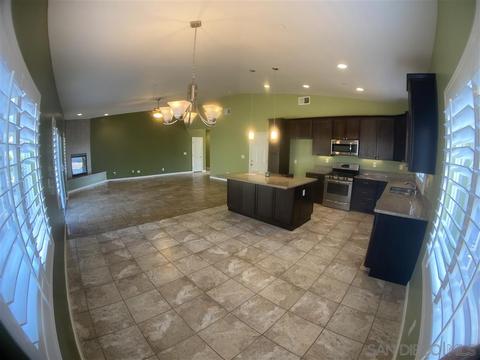 628 Pepper Dr, El Cajon, CA 92021 photo 6