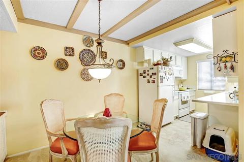 5350 Baltimore Dr #34, La Mesa, CA 91942 photo 7