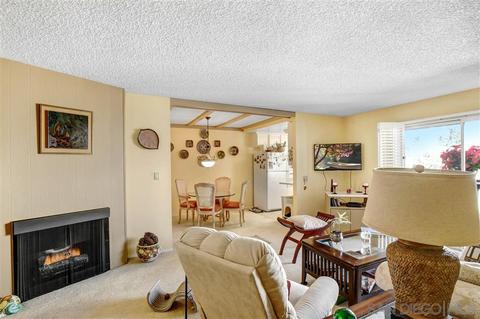 5350 Baltimore Dr #34, La Mesa, CA 91942 photo 3