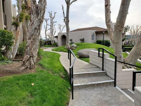 5350 Baltimore Dr #34, La Mesa, CA 91942 photo 19