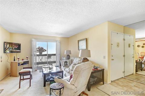 5350 Baltimore Dr #34, La Mesa, CA 91942 photo 4