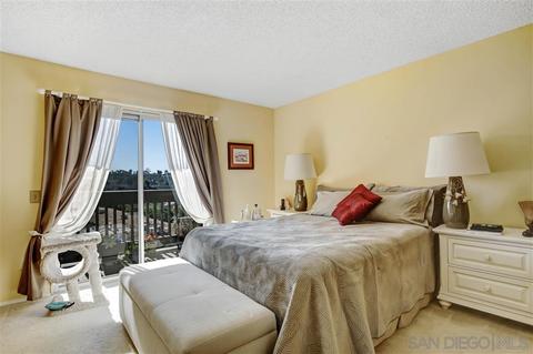5350 Baltimore Dr #34, La Mesa, CA 91942 photo 9