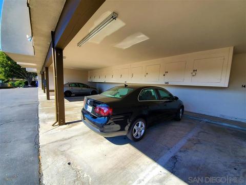 5350 Baltimore Dr #34, La Mesa, CA 91942 photo 24