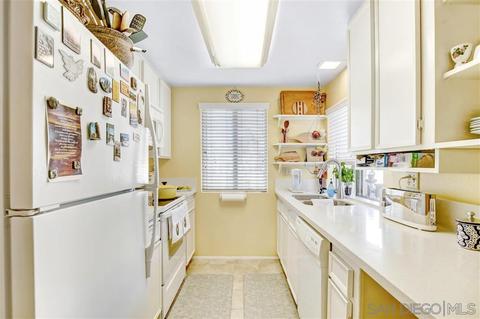 5350 Baltimore Dr #34, La Mesa, CA 91942 photo 8