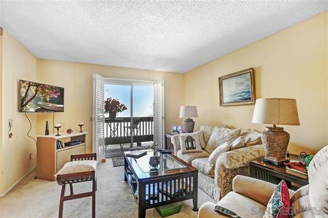 5350 Baltimore Dr #34, La Mesa, CA 91942 photo 2